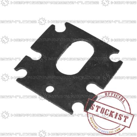Baxi Gasket Manifold to Valve 230684