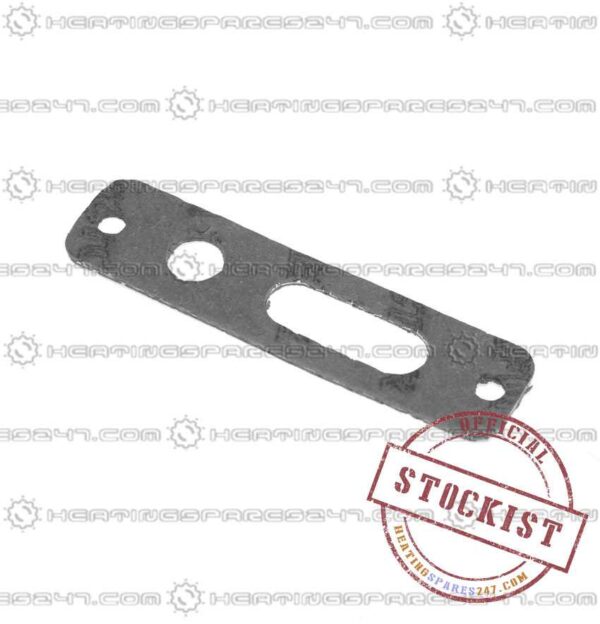 Baxi Igniton Seal 5130586