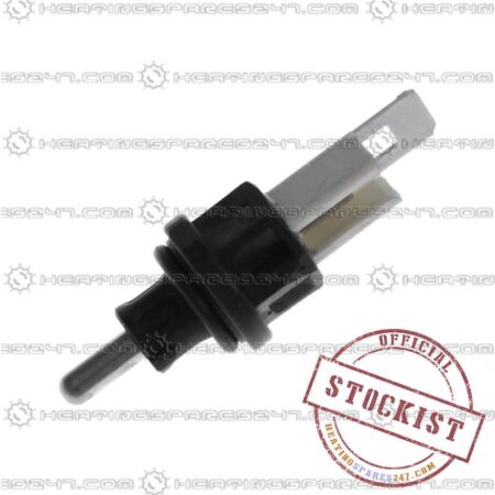 Baxi NTC Sensor 720851401