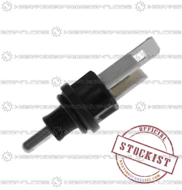 Baxi NTC Sensor 720851401