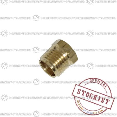 Baxi Nut 402886