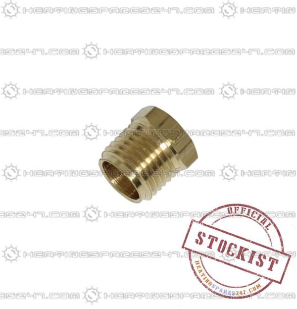Baxi Nut 402886