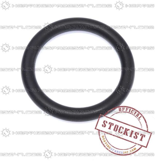 Baxi O-Ring 245009
