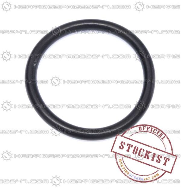 Baxi O-Ring 248019