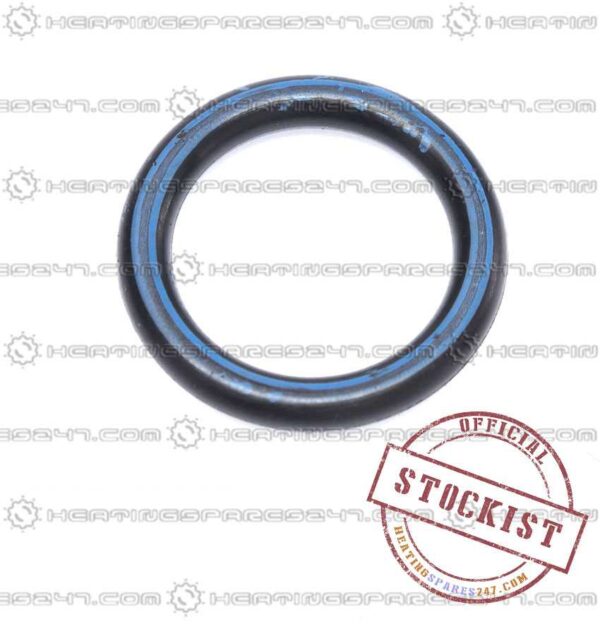 Baxi O-Ring 5107611