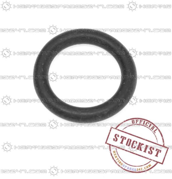 Baxi O-Ring 5114756