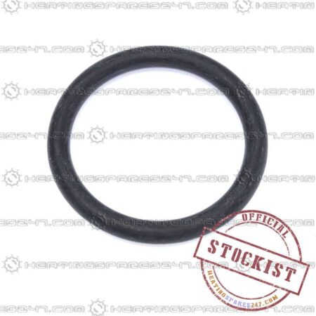 Baxi O-Ring (single) 247429