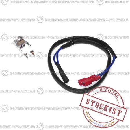 Baxi Overheat Thermostat Kit 5115349