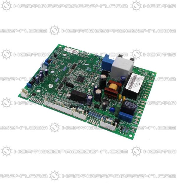 Baxi PCB Combi / System 720878202
