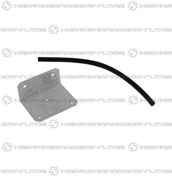 Baxi Pressure Switch Solo 60 PF 720954201 - Image 2