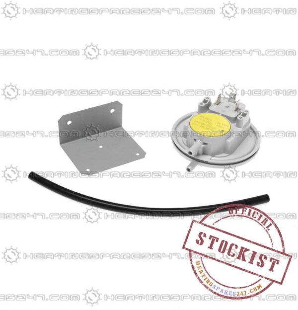 Baxi Pressure Switch Solo PF 30-50 720011401