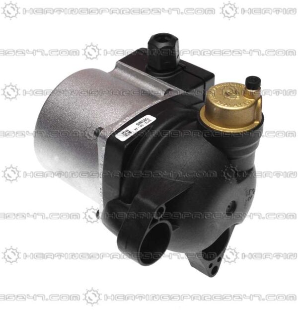 Baxi Pump (15 - 60) - 105 248042 NLA - Image 2