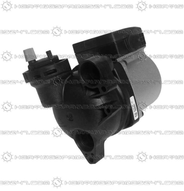 Baxi Pump 7724945 - Image 2