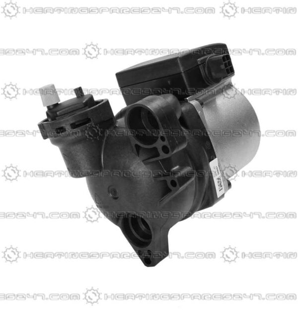 Baxi Pump 720787401 - Image 2
