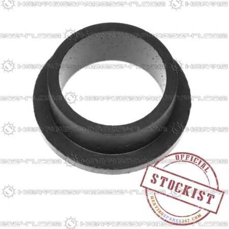 Baxi Rubber Seal 247764