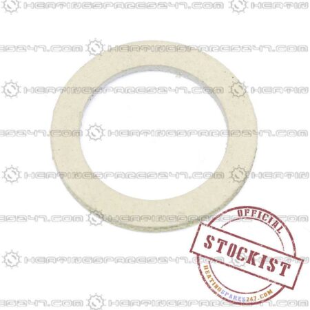 Baxi Sealing Washer G. 3/4 247745