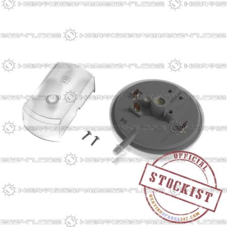 Baxi Switch Pressure Kit WM.PF 226060