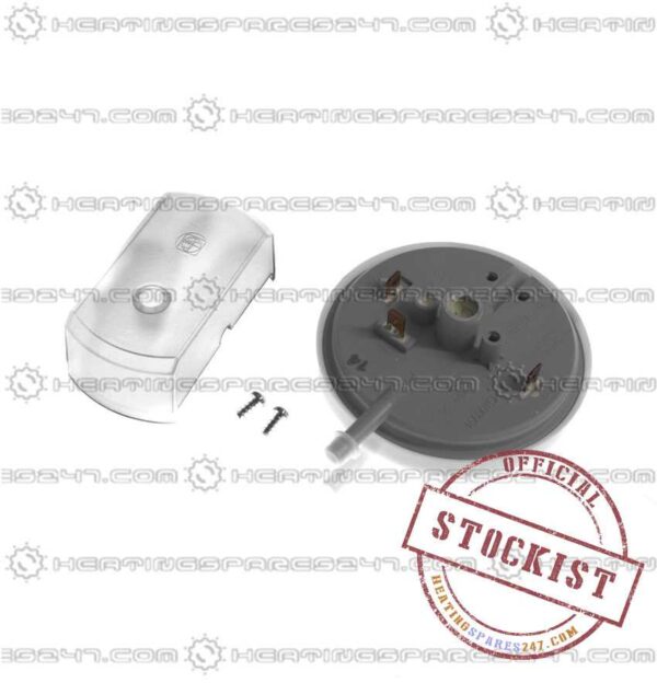 Baxi Switch Pressure Kit WM.PF 226060