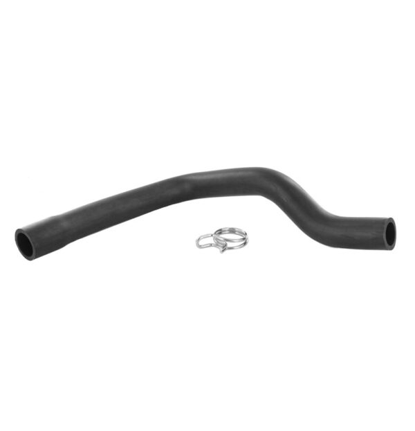 Baxi Standard Flue Kit - Horizontal 247719 NLA - Image 3