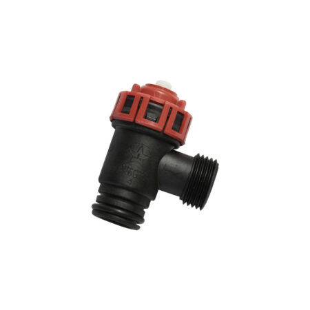 Biasi 3 Bar Safety Valve Bi1441101
