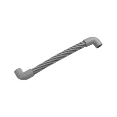 Biasi Pipe Bi1552102
