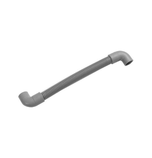 Biasi Pipe Bi1552102