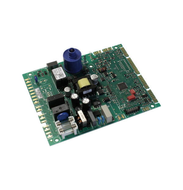 Biasi Main Electronic Control Bi2035100