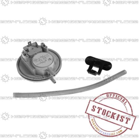 Biasi Air Pressure Switch BI1036102
