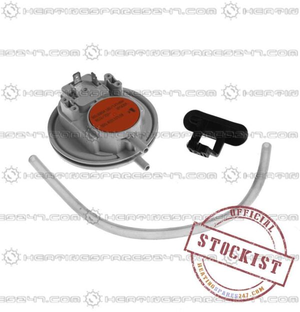 Biasi Air Pressure Switch BI1036103