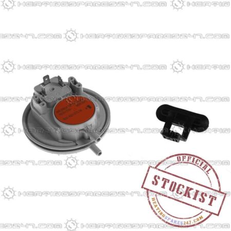Biasi Air Pressure Switch BI1256114