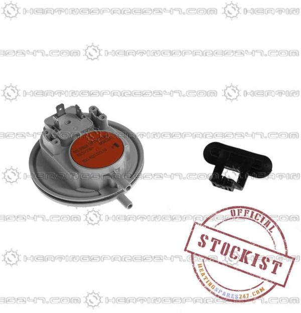 Biasi Air Pressure Switch BI1256114
