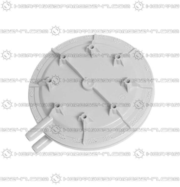 Biasi Air Pressure Switch Bi1376104 - Image 2