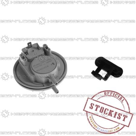 Biasi Air Pressure Switch KI1267103