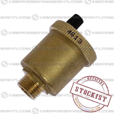 Biasi Auto Air Vent Bi1002111