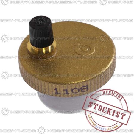 Biasi Auto Air Vent Bi1172111