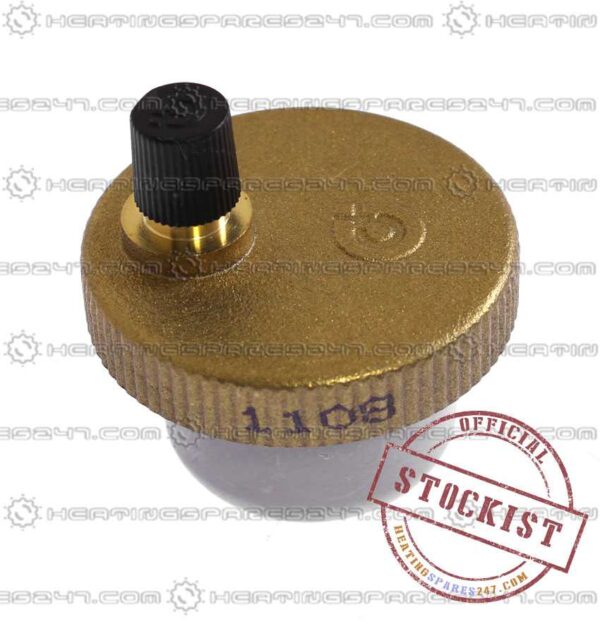 Biasi Auto Air Vent Bi1172111