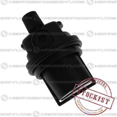 Biasi Auto Air Vent Bi1212107