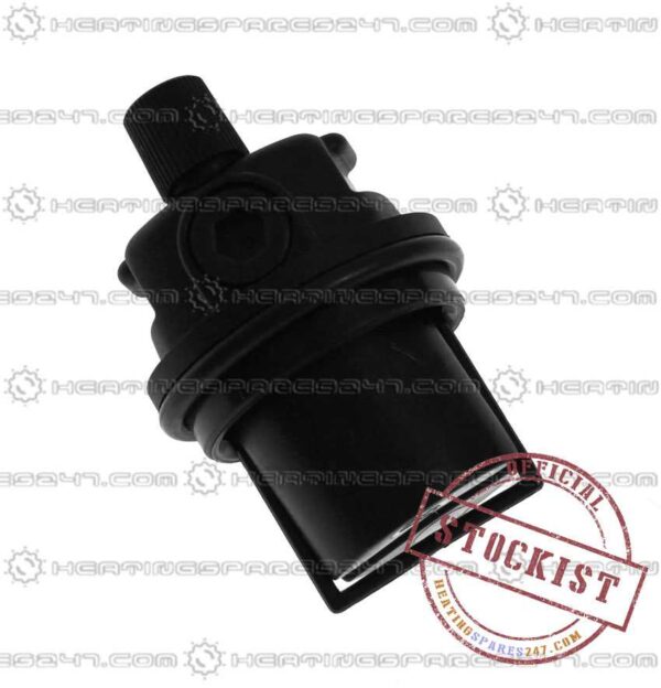 Biasi Auto Air Vent Bi1212107