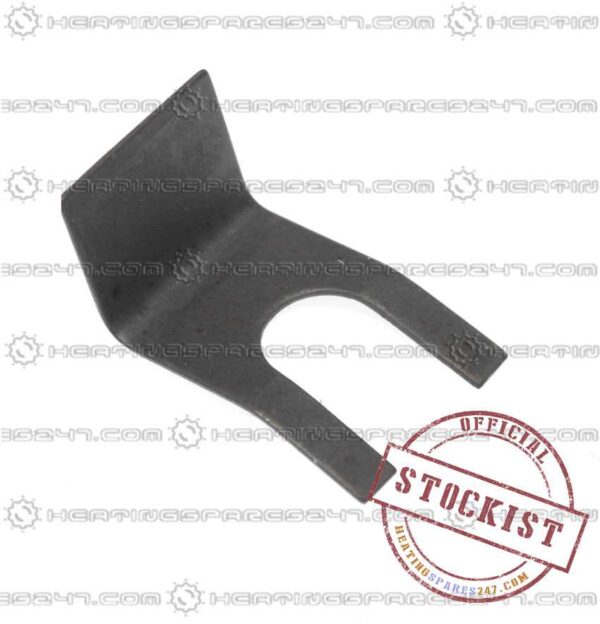 Biasi Clip BI1011105
