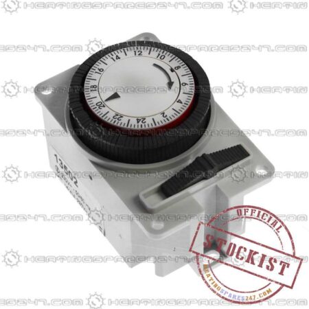 Biasi Clock Bi1015112