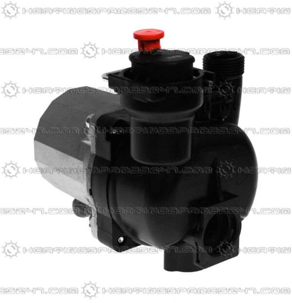 Biasi Complete Pump Bi1272100 - Image 2