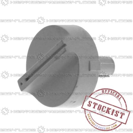 Biasi Control Knob BI1515101