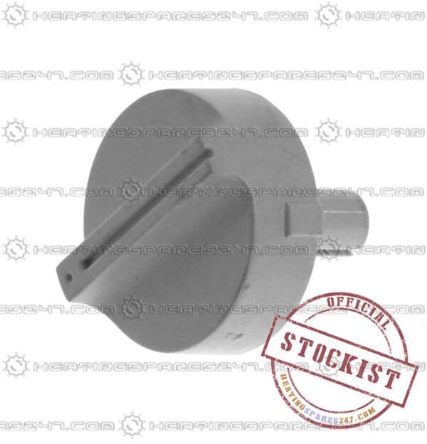 Biasi Control Knob BI1515101