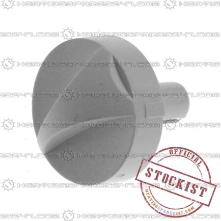 Biasi Control Knob BI1605106