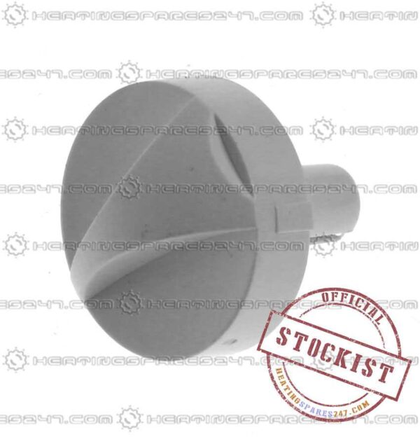 Biasi Control Knob BI1605106