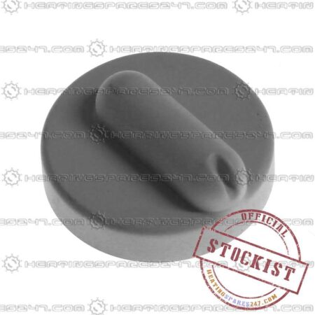Biasi Control Knob Bi1005503