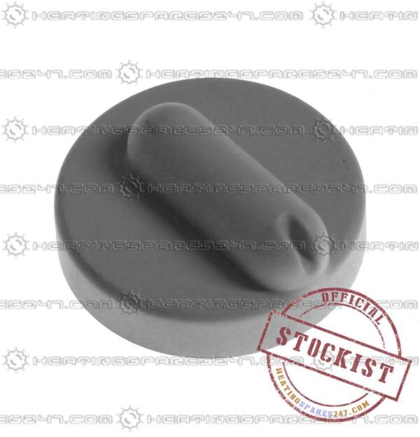 Biasi Control Knob Bi1005503