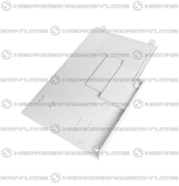 Biasi Control Panel Cover BI1475112 - Image 2