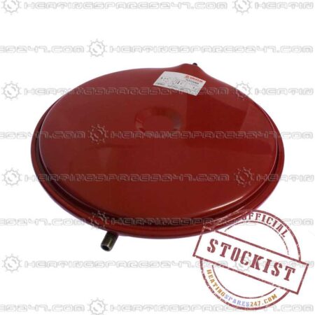 Biasi Expansion Vessel BI1182105