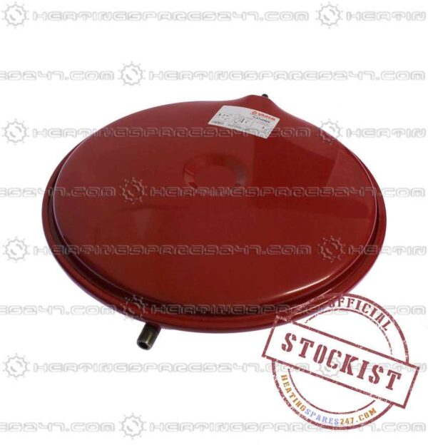 Biasi Expansion Vessel BI1182105
